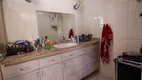 Foto 10 de Apartamento com 3 Quartos à venda, 111m² em Grajaú, Rio de Janeiro