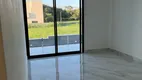 Foto 32 de Casa de Condomínio com 4 Quartos à venda, 316m² em Alphaville Ceara, Eusébio