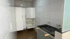 Foto 8 de Casa de Condomínio com 3 Quartos à venda, 136m² em Residencial Araguaia, Anápolis