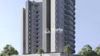 Foto 24 de Apartamento com 2 Quartos à venda, 54m² em Santa Mônica, Uberlândia