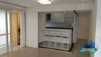 Foto 3 de Apartamento com 2 Quartos à venda, 85m² em Vila Madalena, São Paulo