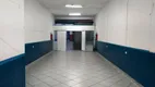 Foto 13 de Imóvel Comercial com 1 Quarto para alugar, 270m² em Ceramica, São Caetano do Sul