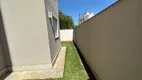 Foto 4 de Apartamento com 2 Quartos à venda, 98m² em Nova Vista, Belo Horizonte
