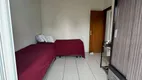 Foto 11 de Apartamento com 1 Quarto à venda, 73m² em Vila Guilhermina, Praia Grande