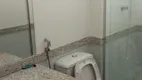 Foto 16 de Apartamento com 3 Quartos à venda, 135m² em Braga, Cabo Frio