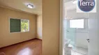 Foto 29 de Casa de Condomínio com 4 Quartos à venda, 410m² em Jardim Indaiá, Embu das Artes