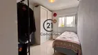Foto 8 de Apartamento com 3 Quartos à venda, 99m² em Estreito, Florianópolis