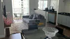 Foto 3 de Apartamento com 2 Quartos à venda, 68m² em Marapé, Santos