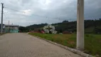 Foto 19 de Lote/Terreno à venda, 300m² em , Lindolfo Collor