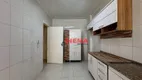 Foto 5 de Apartamento com 1 Quarto à venda, 58m² em Aparecida, Santos
