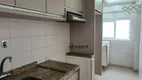 Foto 6 de Apartamento com 2 Quartos à venda, 56m² em Vista Alegre, Curitiba