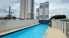 Foto 16 de Apartamento com 3 Quartos à venda, 63m² em Samambaia Sul, Brasília