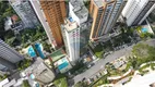 Foto 53 de Apartamento com 3 Quartos à venda, 163m² em Vila Andrade, São Paulo