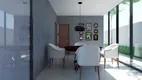 Foto 12 de Casa de Condomínio com 3 Quartos à venda, 140m² em Quinta do Lago Residence, São José do Rio Preto