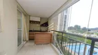 Foto 3 de Apartamento com 2 Quartos à venda, 65m² em Jardim Flor da Montanha, Guarulhos