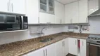 Foto 17 de Apartamento com 4 Quartos à venda, 198m² em Luxemburgo, Belo Horizonte