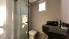 Foto 19 de Apartamento com 3 Quartos à venda, 90m² em Cidade Alta, Piracicaba