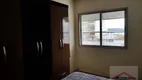 Foto 26 de Apartamento com 3 Quartos à venda, 195m² em Centro, Jundiaí