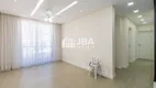 Foto 59 de Casa de Condomínio com 3 Quartos à venda, 258m² em Bairro Alto, Curitiba