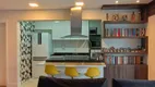 Foto 9 de Apartamento com 2 Quartos à venda, 90m² em Ceramica, São Caetano do Sul