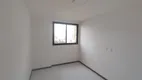 Foto 13 de Apartamento com 3 Quartos à venda, 85m² em Barro Vermelho, Vitória