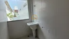 Foto 46 de Casa com 4 Quartos à venda, 240m² em Campo Grande, Santos