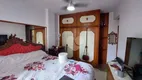 Foto 14 de Apartamento com 3 Quartos à venda, 97m² em Tijuca, Rio de Janeiro