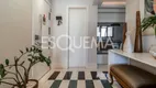 Foto 10 de Apartamento com 4 Quartos à venda, 213m² em Itaim Bibi, São Paulo