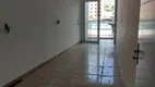 Foto 4 de Imóvel Comercial à venda, 120m² em Vianelo, Jundiaí