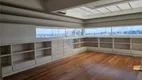 Foto 15 de Apartamento com 4 Quartos para alugar, 320m² em Vila Mariana, São Paulo