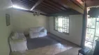 Foto 24 de Casa de Condomínio com 3 Quartos à venda, 730m² em Badu, Niterói