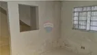 Foto 29 de Cobertura com 4 Quartos à venda, 199m² em Santa Inês, Belo Horizonte