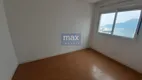 Foto 15 de Apartamento com 3 Quartos à venda, 95m² em Fazenda, Itajaí