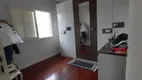 Foto 32 de Casa com 3 Quartos à venda, 289m² em Coqueiros, Florianópolis