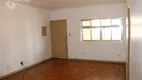 Foto 2 de Apartamento com 3 Quartos à venda, 118m² em Cambuci, São Paulo