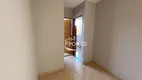 Foto 23 de Casa com 4 Quartos à venda, 192m² em Residencial Bertolucci , Piracicaba