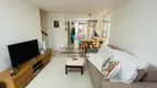 Foto 9 de Casa de Condomínio com 4 Quartos à venda, 159m² em Abrantes, Camaçari