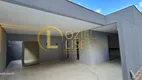 Foto 4 de Casa com 3 Quartos à venda, 190m² em Setor Habitacional Vicente Pires Trecho 3, Brasília