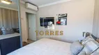 Foto 39 de Apartamento com 3 Quartos à venda, 206m² em Enseada, Guarujá
