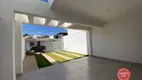 Foto 23 de Casa com 3 Quartos à venda, 134m² em Masterville, Sarzedo