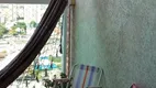 Foto 6 de Apartamento com 2 Quartos à venda, 59m² em Vila Matias, Santos