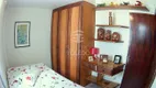 Foto 17 de Cobertura com 4 Quartos à venda, 176m² em Praia do Morro, Guarapari