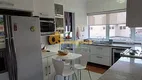 Foto 6 de Apartamento com 4 Quartos à venda, 170m² em Perdizes, São Paulo