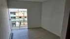 Foto 6 de Apartamento com 2 Quartos à venda, 68m² em Federação, Salvador