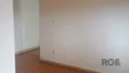 Foto 11 de Apartamento com 2 Quartos à venda, 52m² em Morro Santana, Porto Alegre