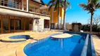 Foto 6 de Casa de Condomínio com 5 Quartos para venda ou aluguel, 750m² em Alphaville, Santana de Parnaíba