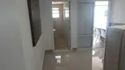 Foto 9 de Apartamento com 3 Quartos à venda, 163m² em Vila Guilhermina, Praia Grande