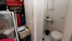 Foto 28 de Apartamento com 2 Quartos à venda, 140m² em São Judas, São Paulo