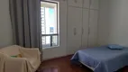 Foto 18 de Apartamento com 4 Quartos à venda, 138m² em Pituba, Salvador