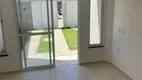 Foto 7 de Casa com 3 Quartos à venda, 120m² em Prefeito José Walter, Fortaleza